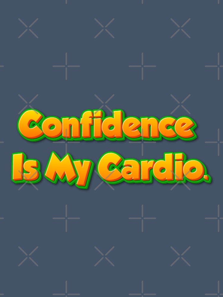 Gym  quote   ver 12c| Vintage Fitness Workout Aesthetic | Gym Motivation Apparel by mndesignworx