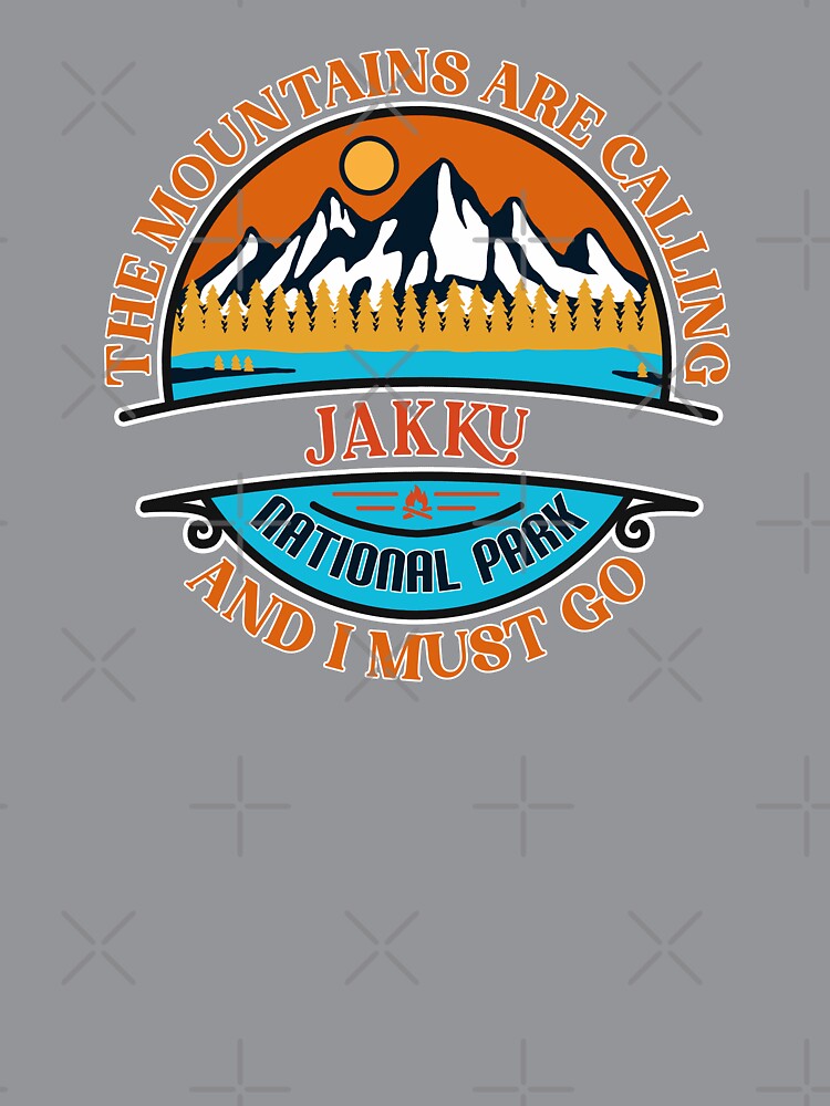 Jakku National Park by Nature-mark
