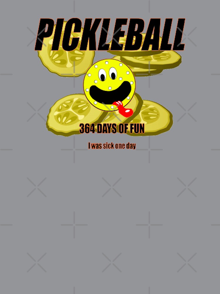 PICKLEBALL PRESTIGE by THE AMERICAN TEEVANGELIST