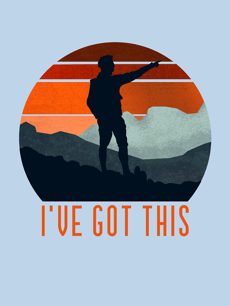 I've got this by Oddsy Lab
