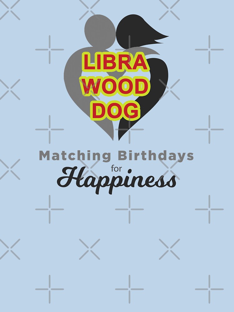 Your Birthday Ingredients by Valcoop5