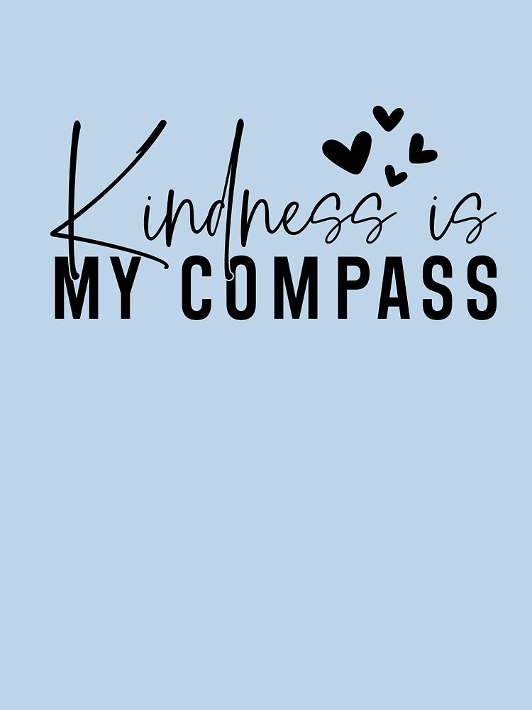 Be a Kind Gift | Be a kind human | Be Kind Cute kindness Gifts by stickers diya