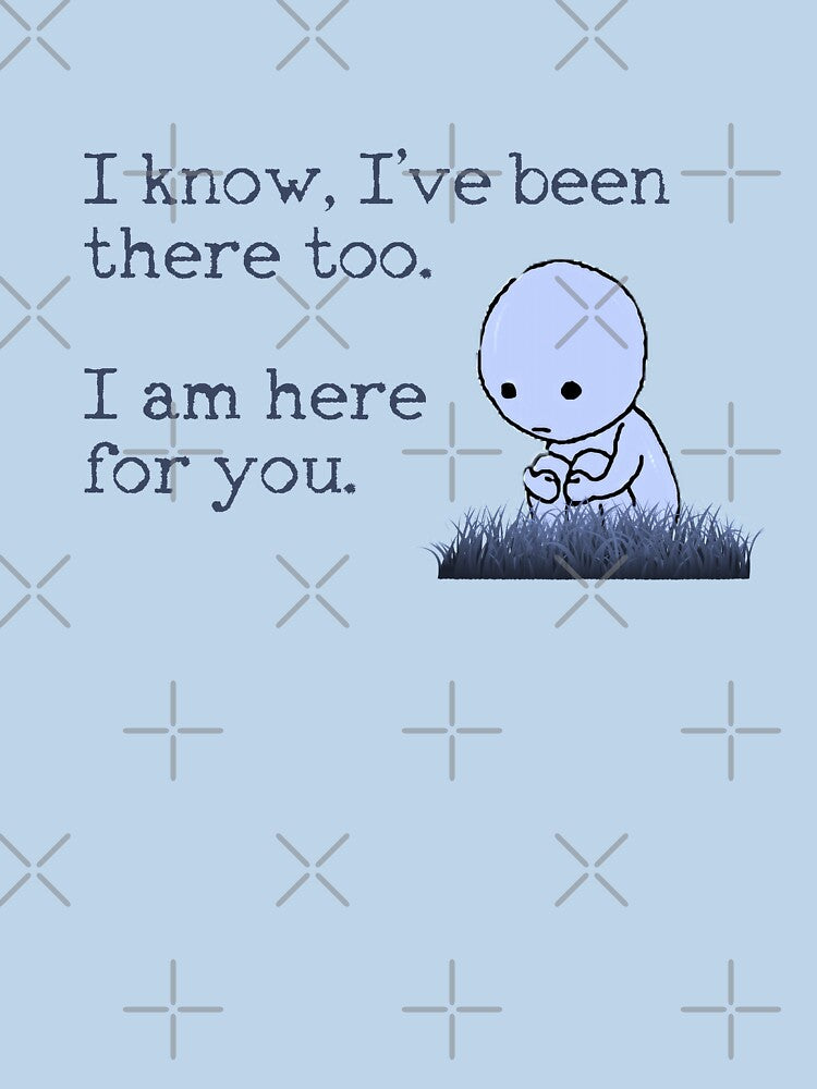 been there II by Reflection of You
