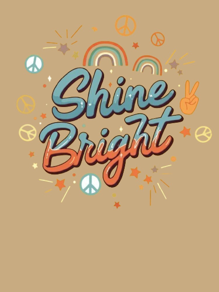 Positive Vibes Only by MySignatureItems