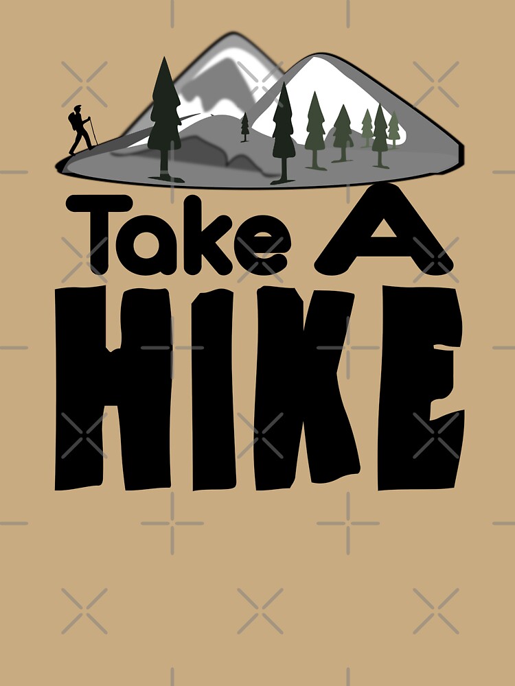 Hiking | Hiking by DNC1134
