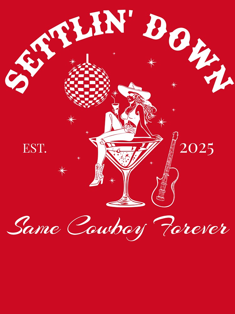 Nashville Bachelorette Western Rodeo Bride Party Country Wedding by LessIsLoud