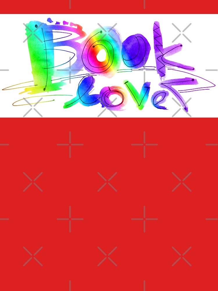 book lover | booklover by lausn