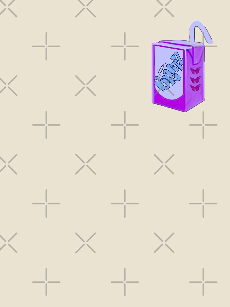 bratz juice box by farah  s ✰