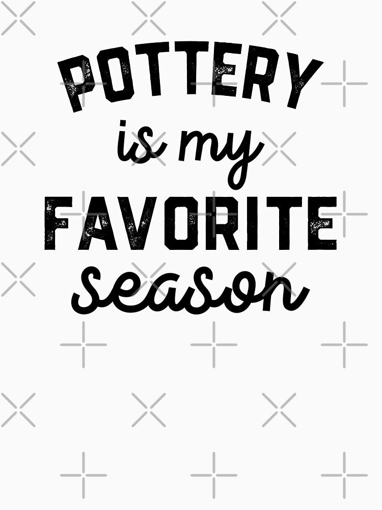 Pottery  Dad Husband Season, Pottery  Sport Fan, Pottery  Lovers Gift by Dogs Geeky⭐⭐⭐⭐⭐