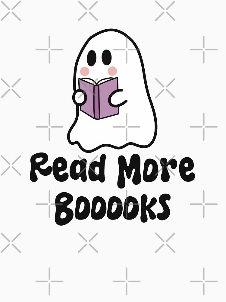 Read more books by CheylaDesigns