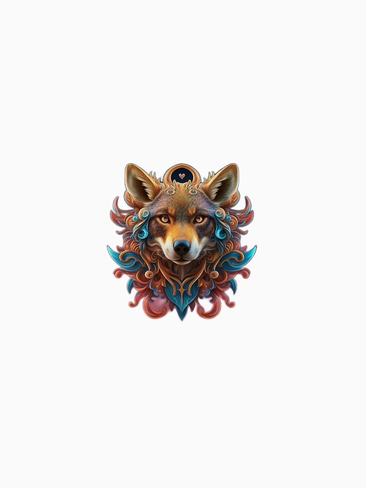 wild by lelistore