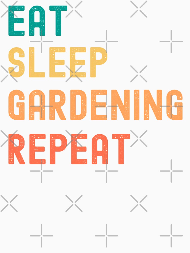 Plantas are never enoug is my therapy by erozzz