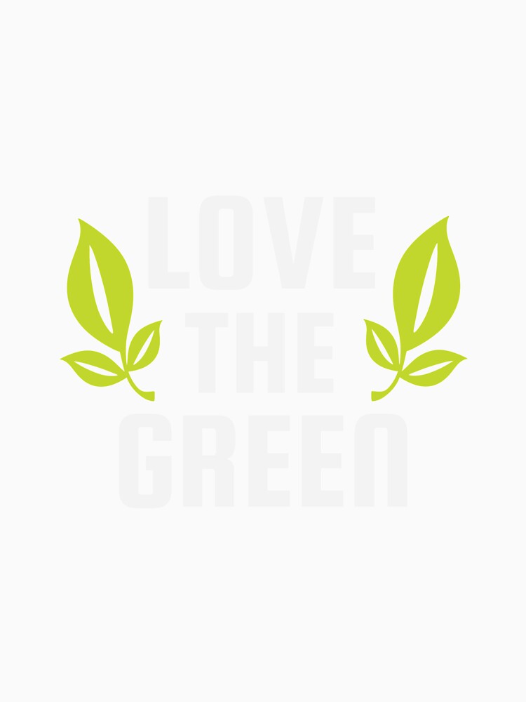 Love The Green A great gift idea for the gardener in your life by Luxoss