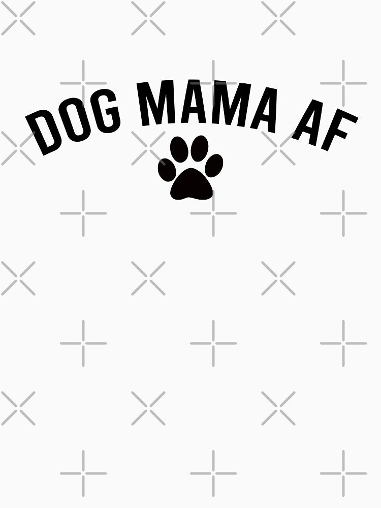 Dog Dad Shirt, My Dog Thinks Im Cool, Funny Dog Shirt, Mens Dog T shirt, Gift for Dog Lovers, Shirt for Dog Owners, Gift for Dog Owner by BabyPaws