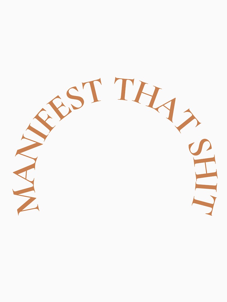 manifest manifest manifest by Claire Dougherty