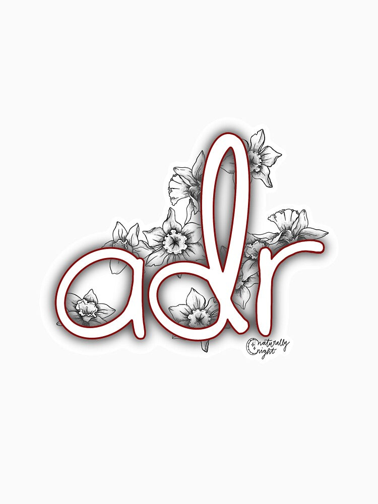 adr by NaturallyNight