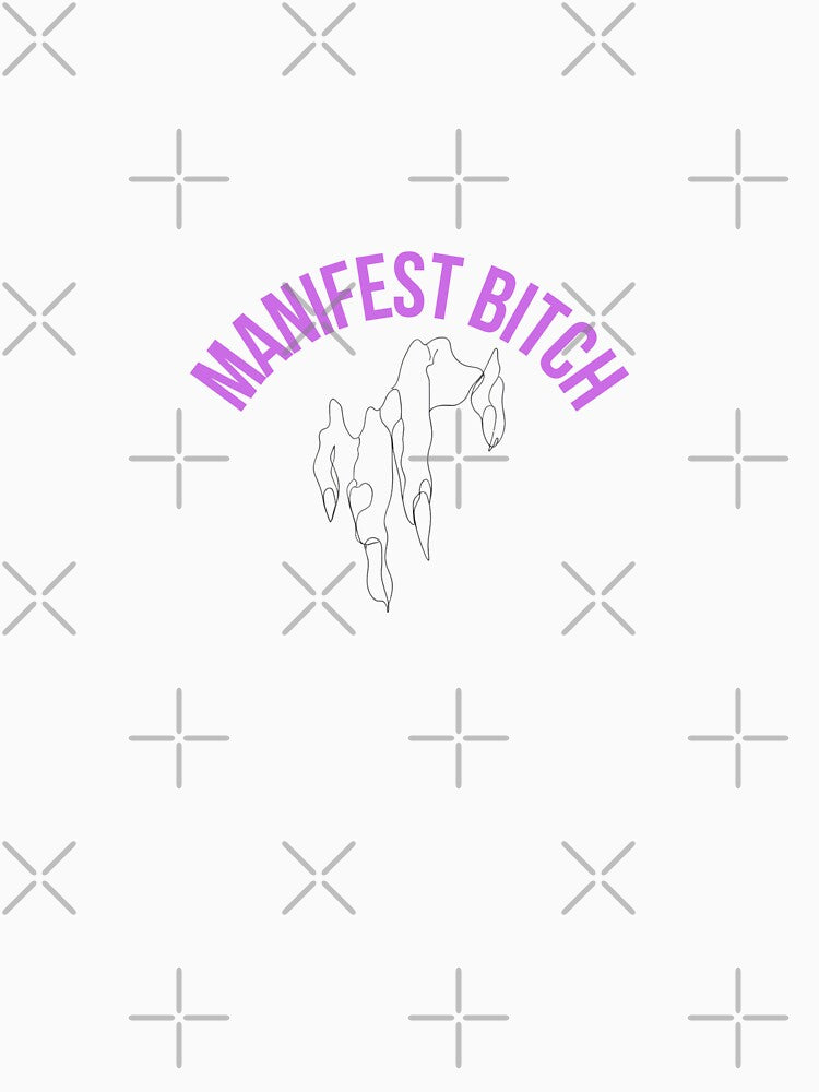 Manifest by Nomuradi