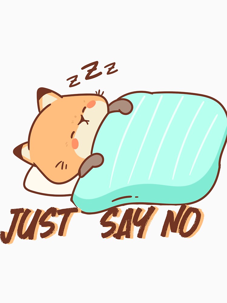 funny lazy bored cat for cat mom cat dad cat lover no meme by r1bbit