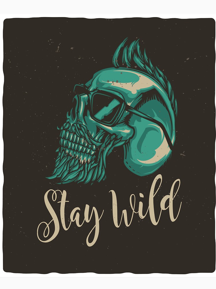 Hipster by danielog199