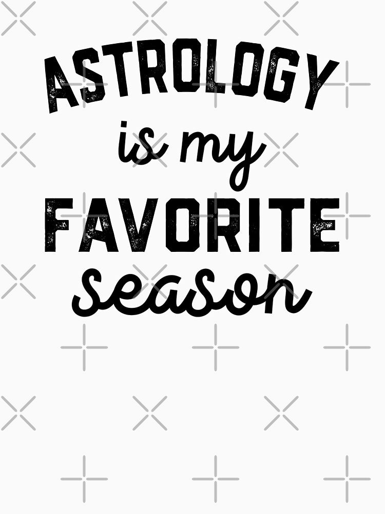 Astrology Gift for Her Him, Astrology Quotes, Funny Astrology by Dogs Geeky⭐⭐⭐⭐⭐