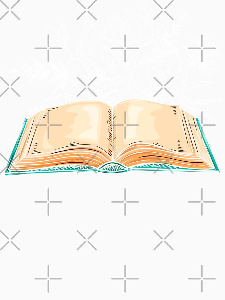 Book lovers and  reading by erozzz
