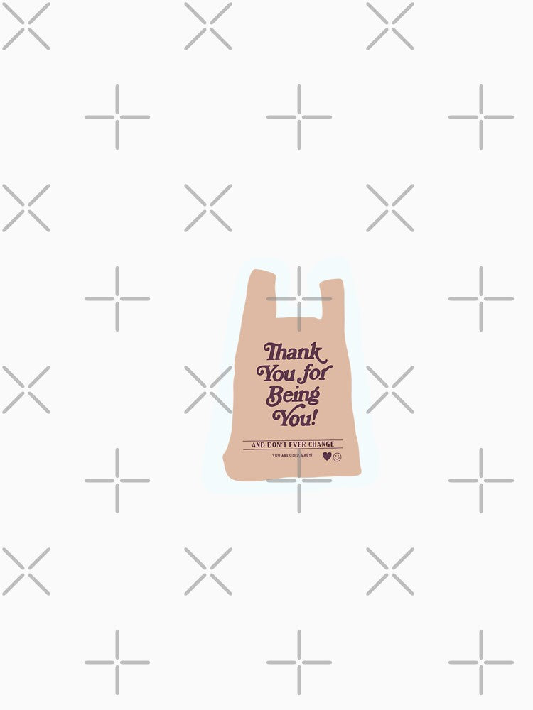 Shopping bag by jstahl21