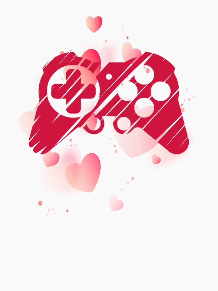Game Lover by PROgo ⭐⭐⭐⭐⭐ (3,993)