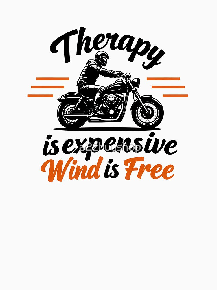 Bike Therapy by a2zbuyshop
