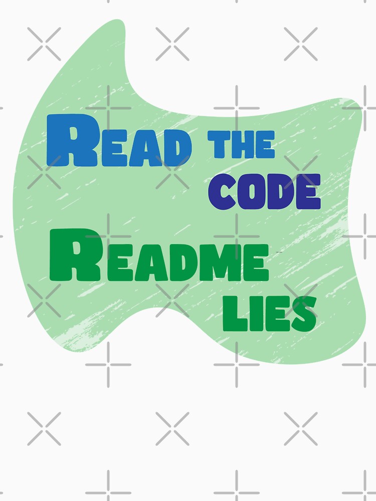 Funny Developer Programmer quote by Sarcastic designs