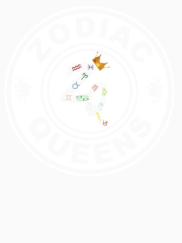 ZODIAC QUEÉNS !!! ASTROLOGY LOVERS by inspirationalT