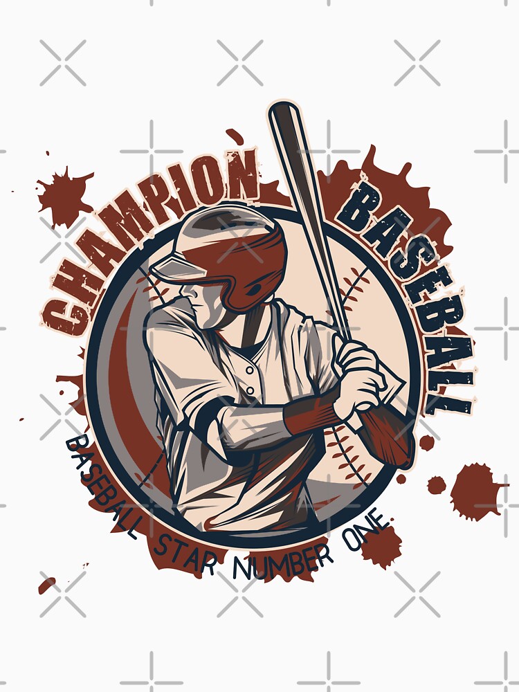baseball-label-design baseball,baseball team,baseball bat,baseball life,baseball logo,baseball style,mens baseball,pitching baseball,baseball coach by tshirtsdesign9