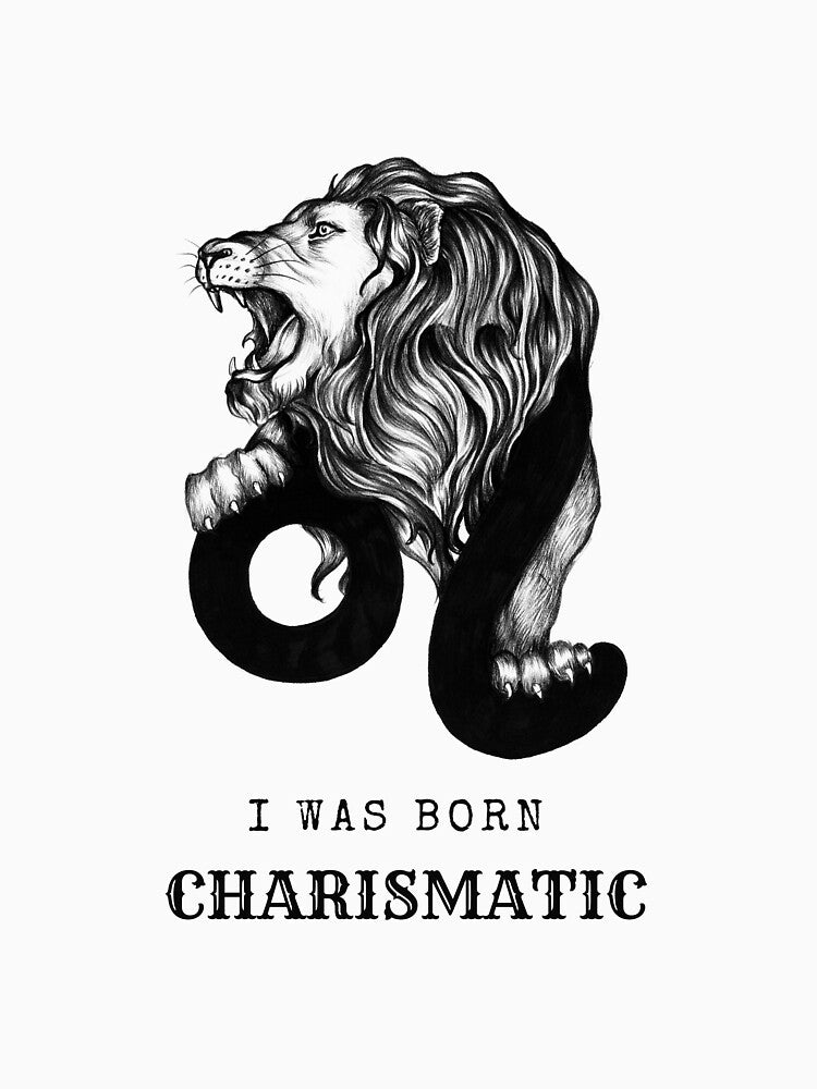 Astrology sign Leo , fire signs , special design , t-shirt ,stickers , phone cases by JESUISFIFI
