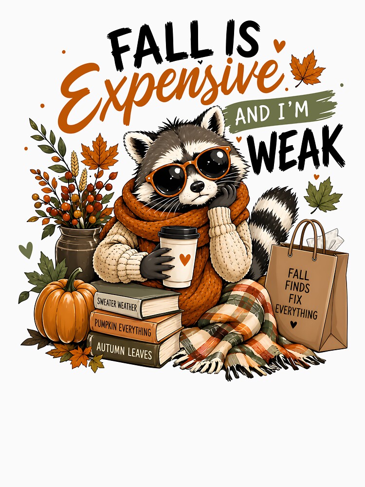 Spooky Season by Cravens-Museum