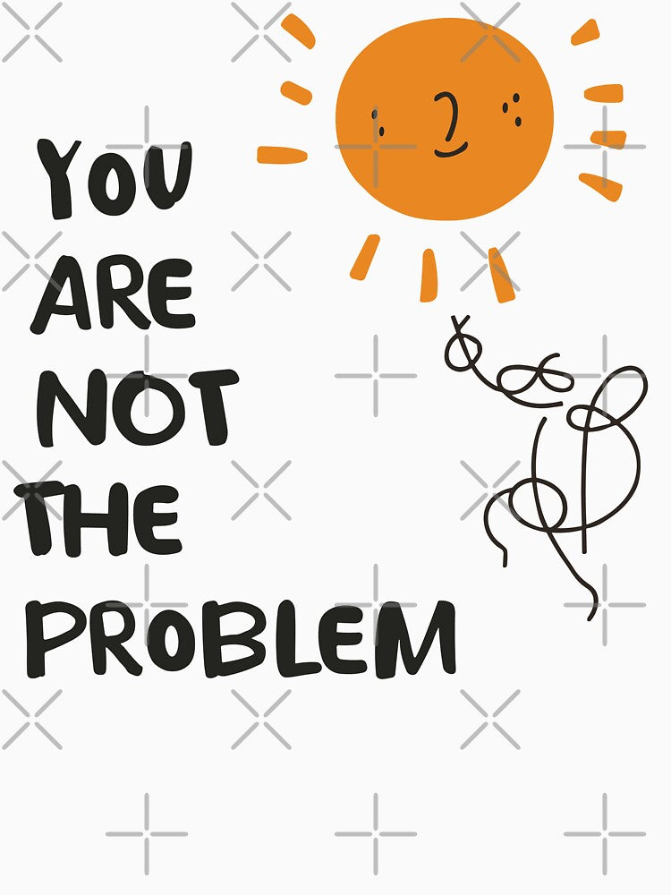 Self Esteem Positivity Confidence by Living-Present