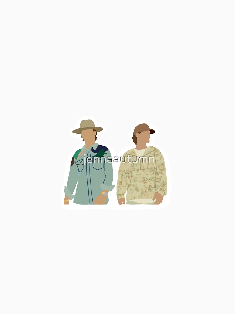 florida georgia line by jennaautumn