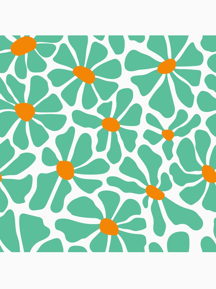 floral by Chloe Holton