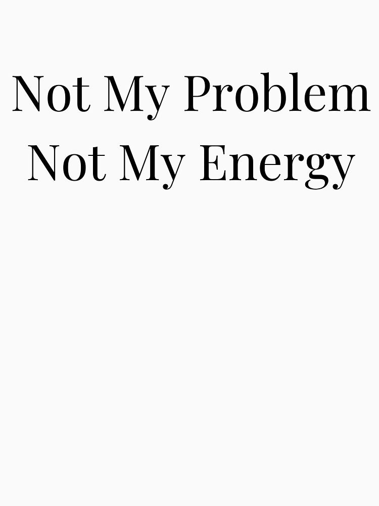 Introvert Self-care quote by GlimmerGirl77