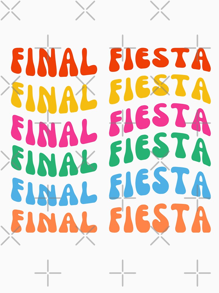 Mexico Bachelorette Party Shirts, Final Fiesta Bachelorette Party Shirts, girls trip Bachelorette Shirts, Bridal Party Shirts by ArelisDesigns