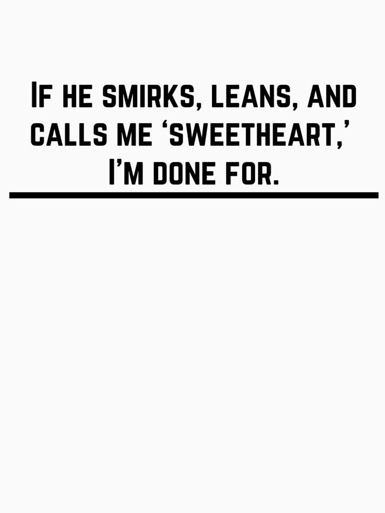 Romance book quote by BookishBoutique  Bliss