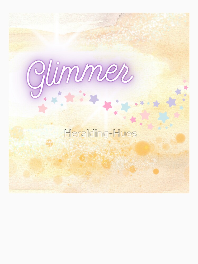 Glimmer 2 by Heralding-Hues