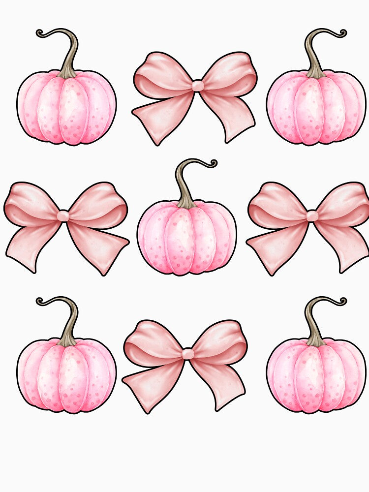 Pink Coquette bow,bow Pink girls by BornBorn