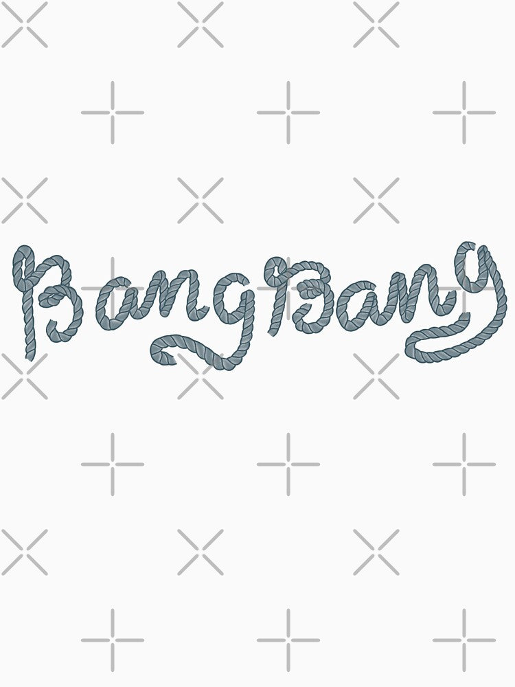 Bang bang by pinkyfish1010