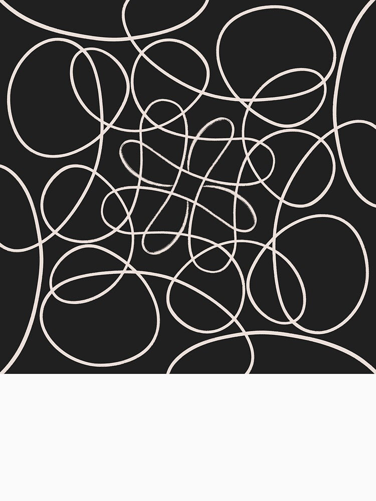 Minimal Line 75 by MinimalStudio