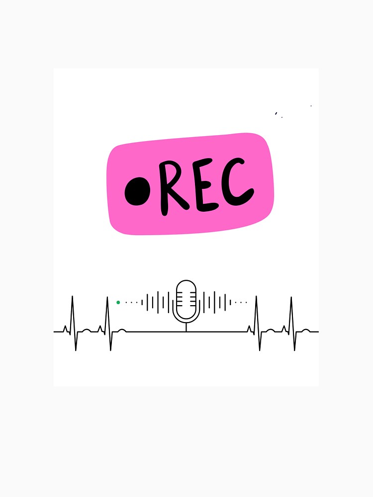podcasts by Nizarri