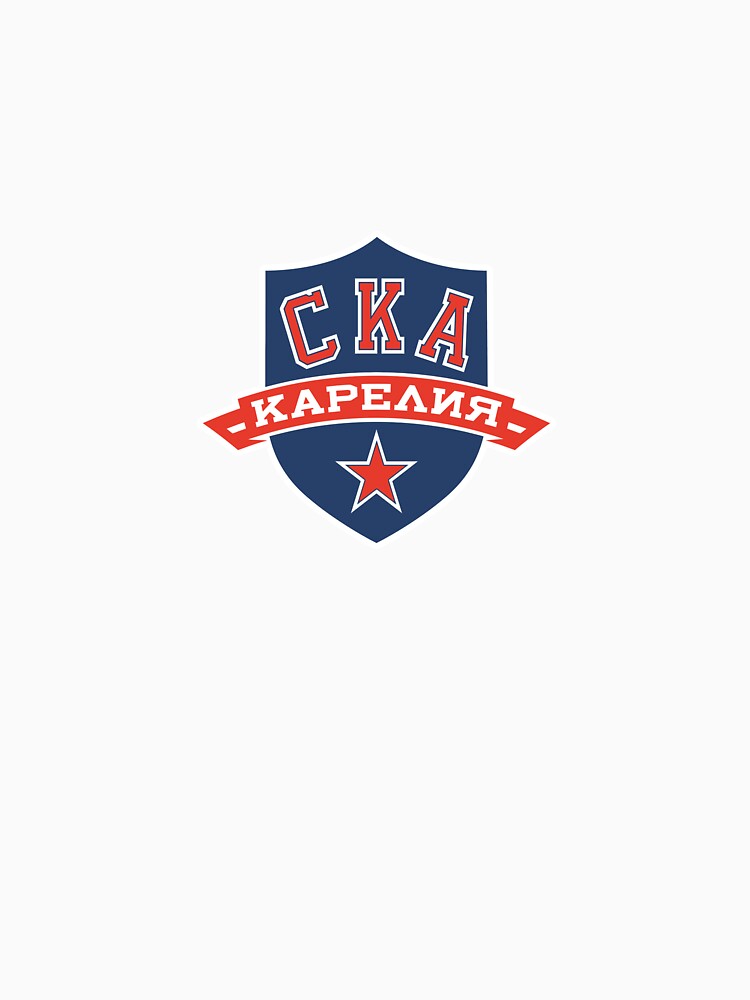 the - SKA Kareliya by Akeosop