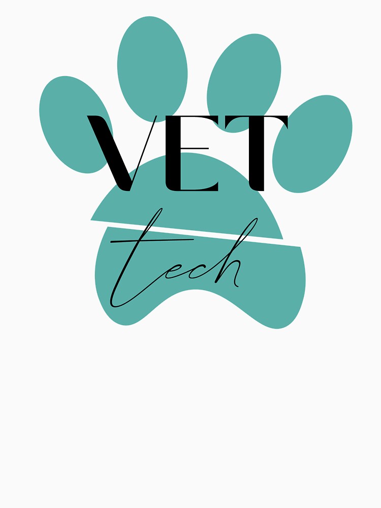 Vet Tech by Asaha17