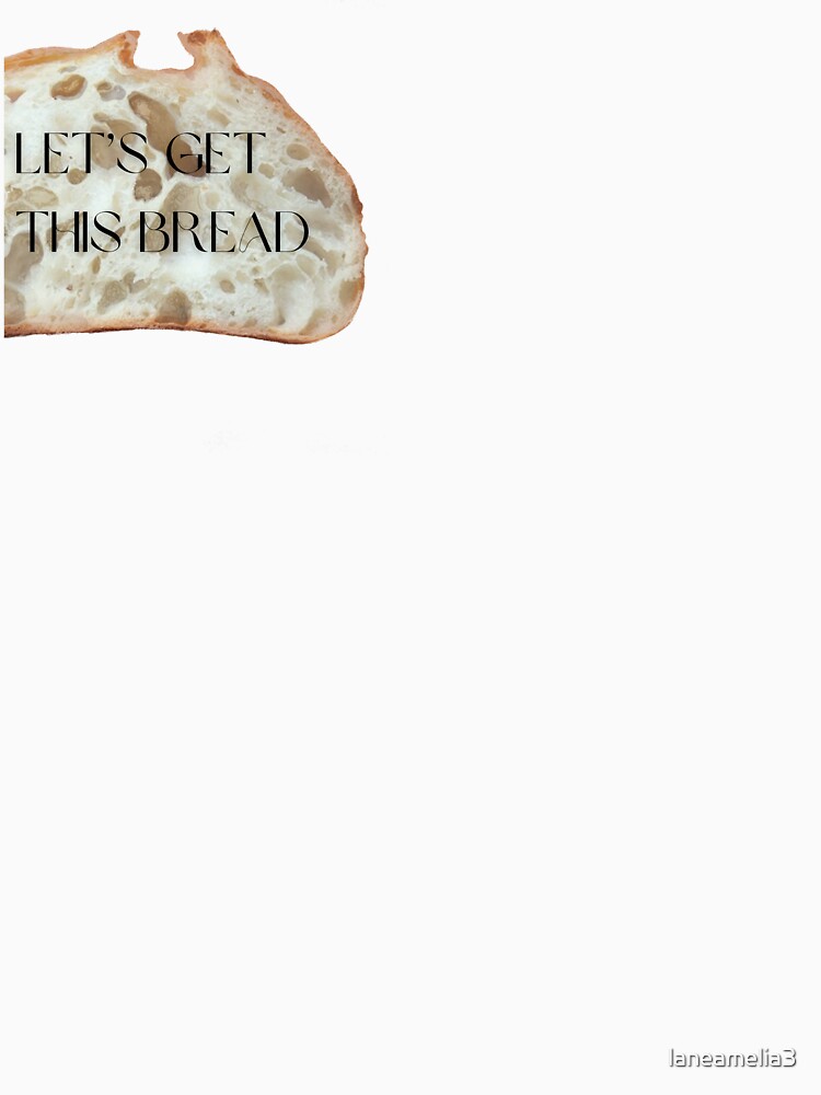 get this (sourdough) bread by laneamelia3