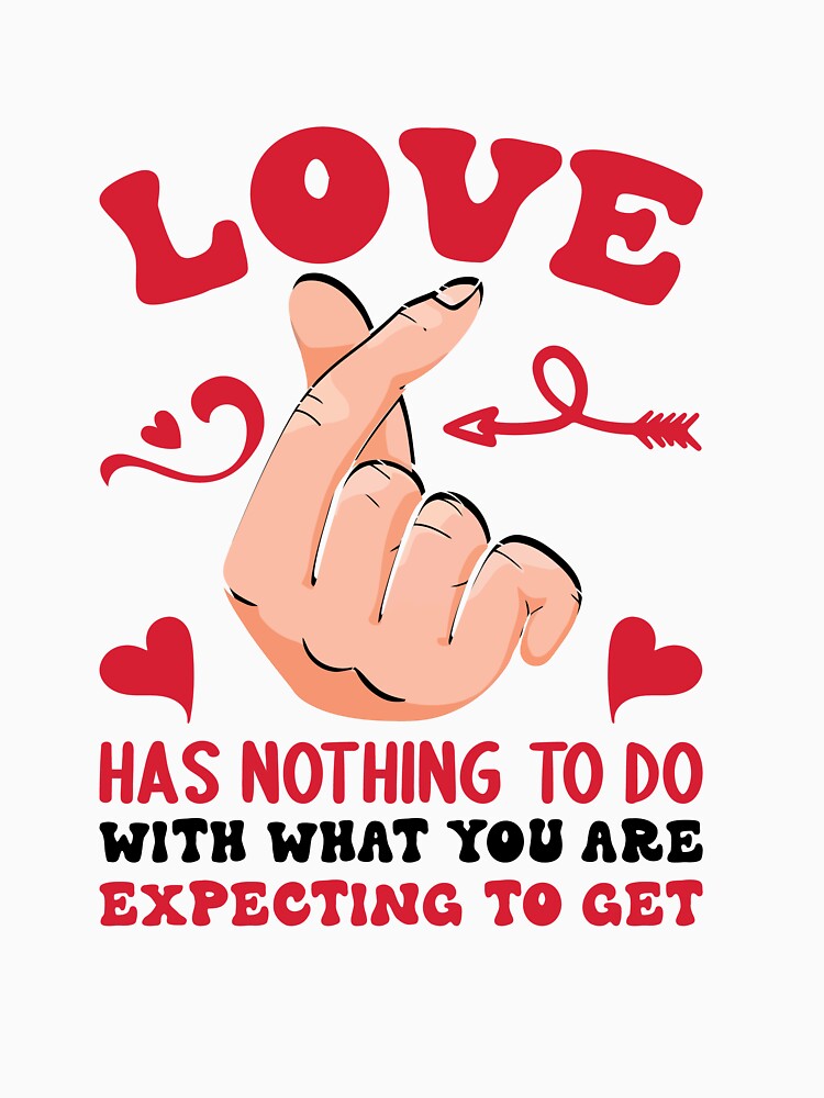 Be Kind | Be a Kind Gift | Be a kind human | Love by stickers diya