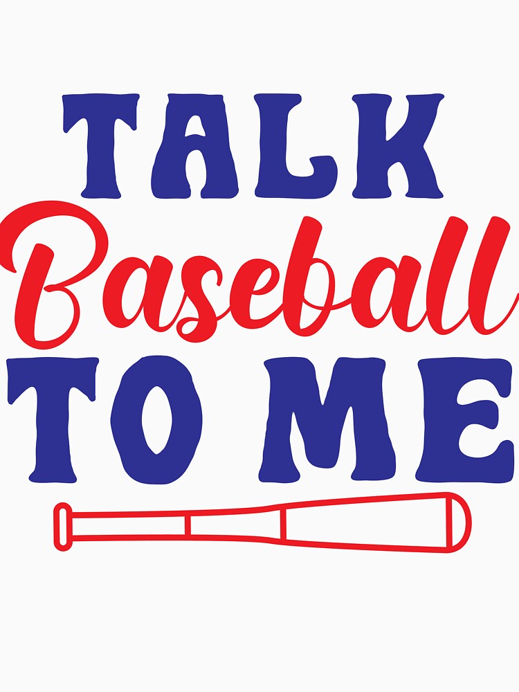 Baseball lover Quotes :Talk Baseball To Me by remonss