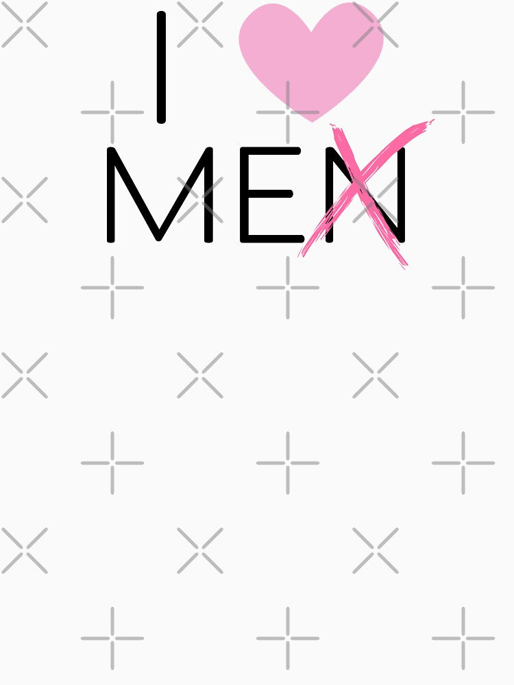 I Love Me by ParkhouseDesign